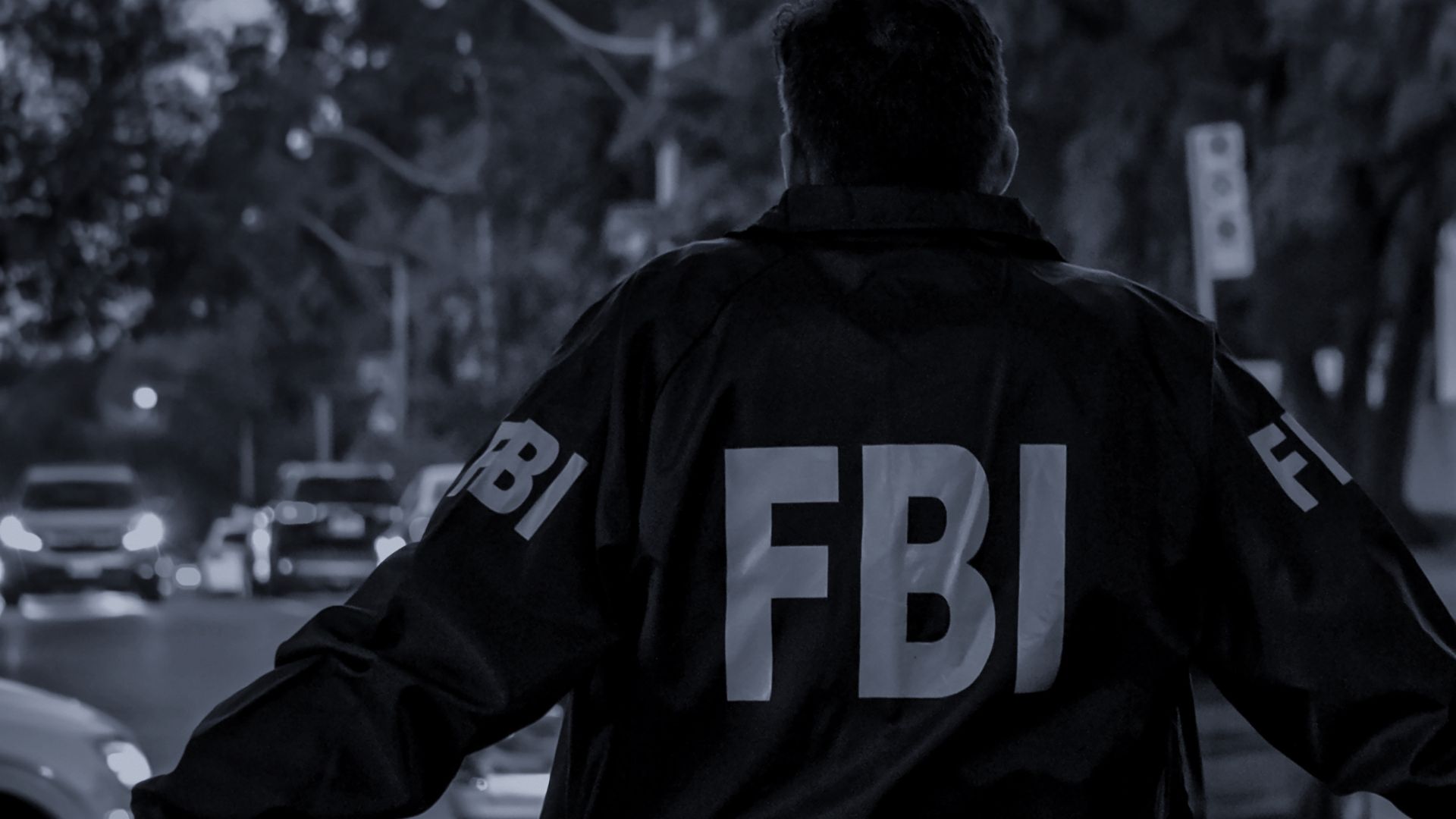 FBI Task Force Goes Scorched Earth on MS-13 and Tren de Aragua—214 Arrested in 2 Weeks!