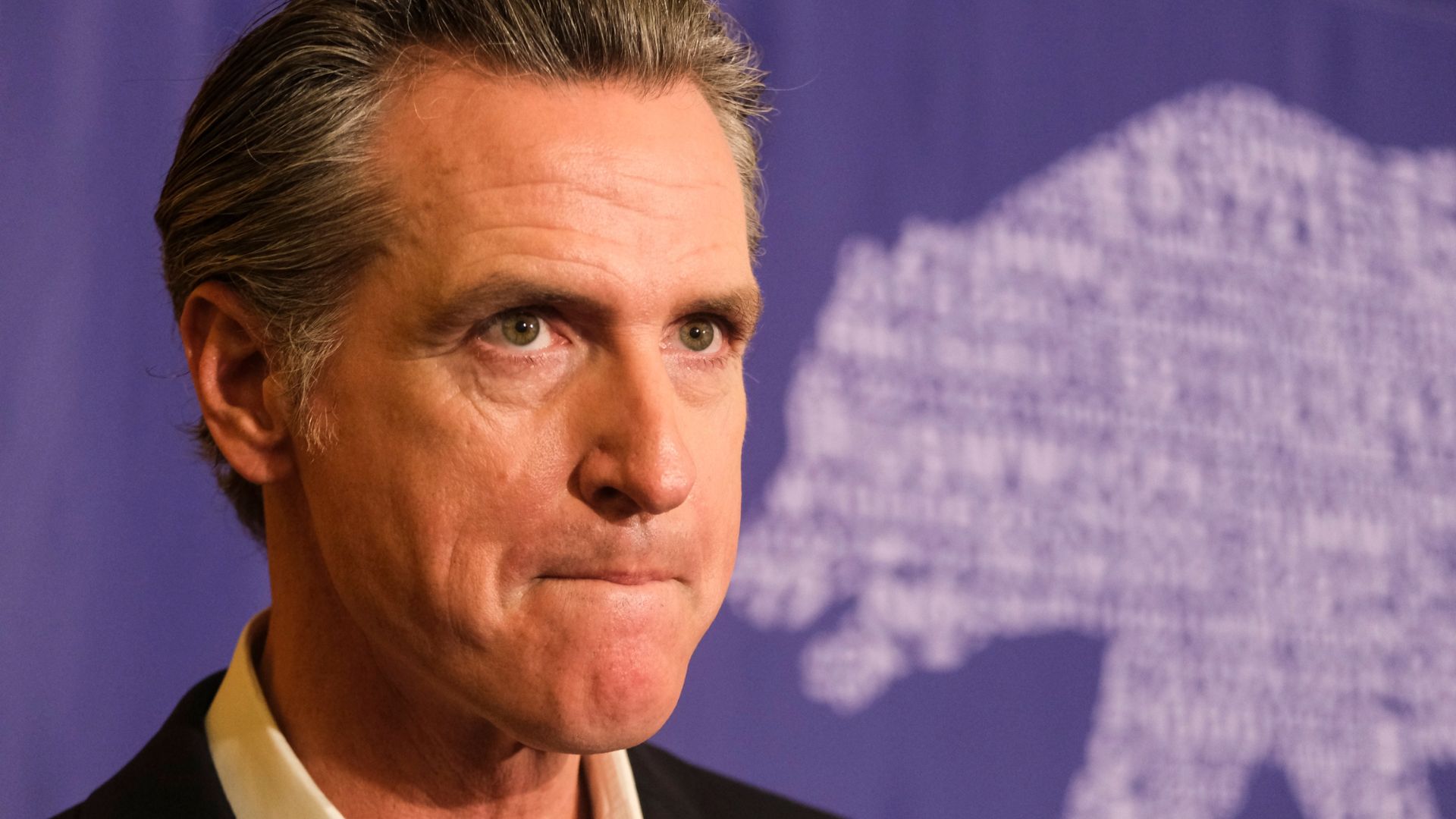 Homelessness Surges, Newsom Vetoes Oversight, Crazy Amount of Taxpayer Money Missing