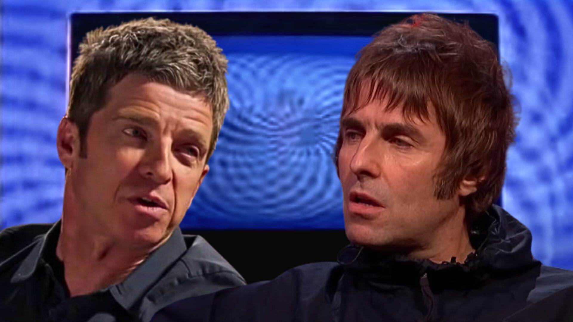 Oasis is Officially Reuniting Confirmed by Gallagher Brothers