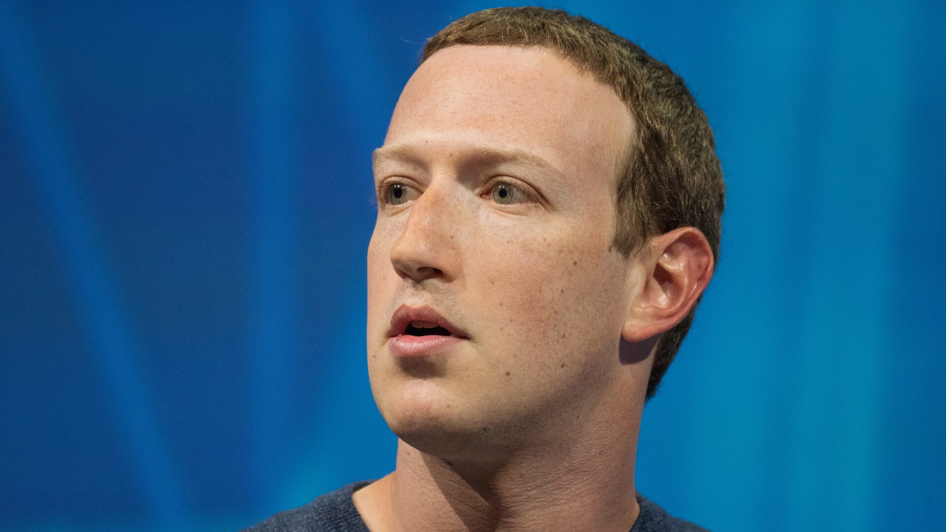 Zuckerberg Announces Shift to X-Inspired ‘Community Notes’ Over Fact-Checkers [WATCH]