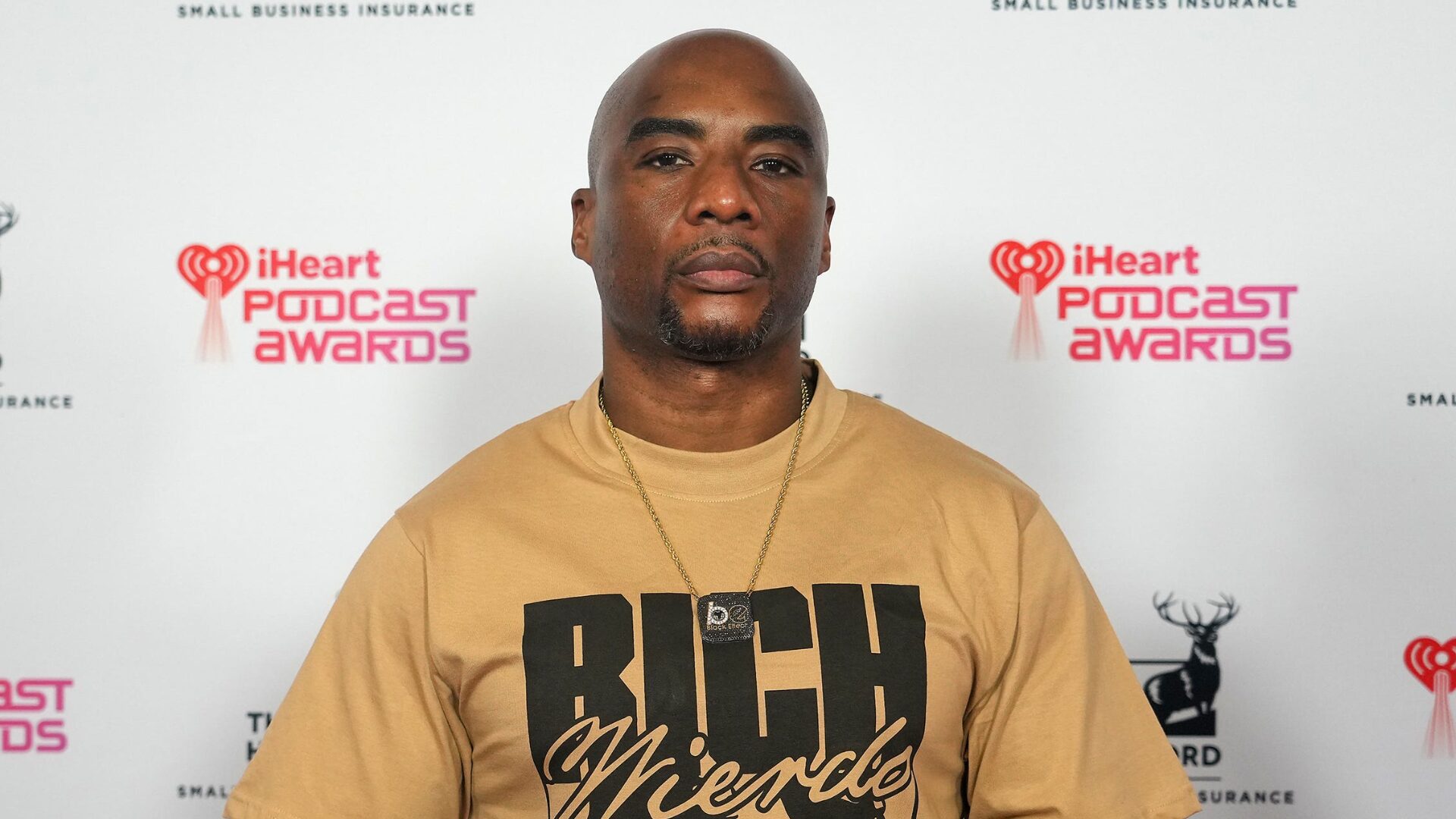 Charlamagne Reveals Surprising Prediction After Trump’s Viral Podcast Interview [WATCH]