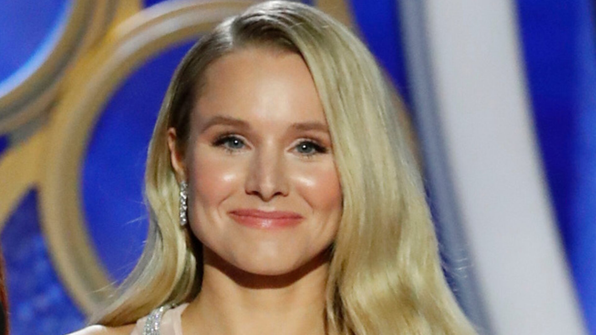 Did Kristen Bell Get Away with a Dirty Joke in a ‘Frozen’ Song? [WATCH]