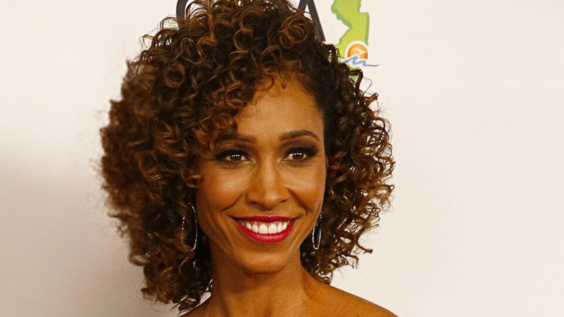 Harris Gave Voters “Zero Reasons to Support Her” – Sage Steele