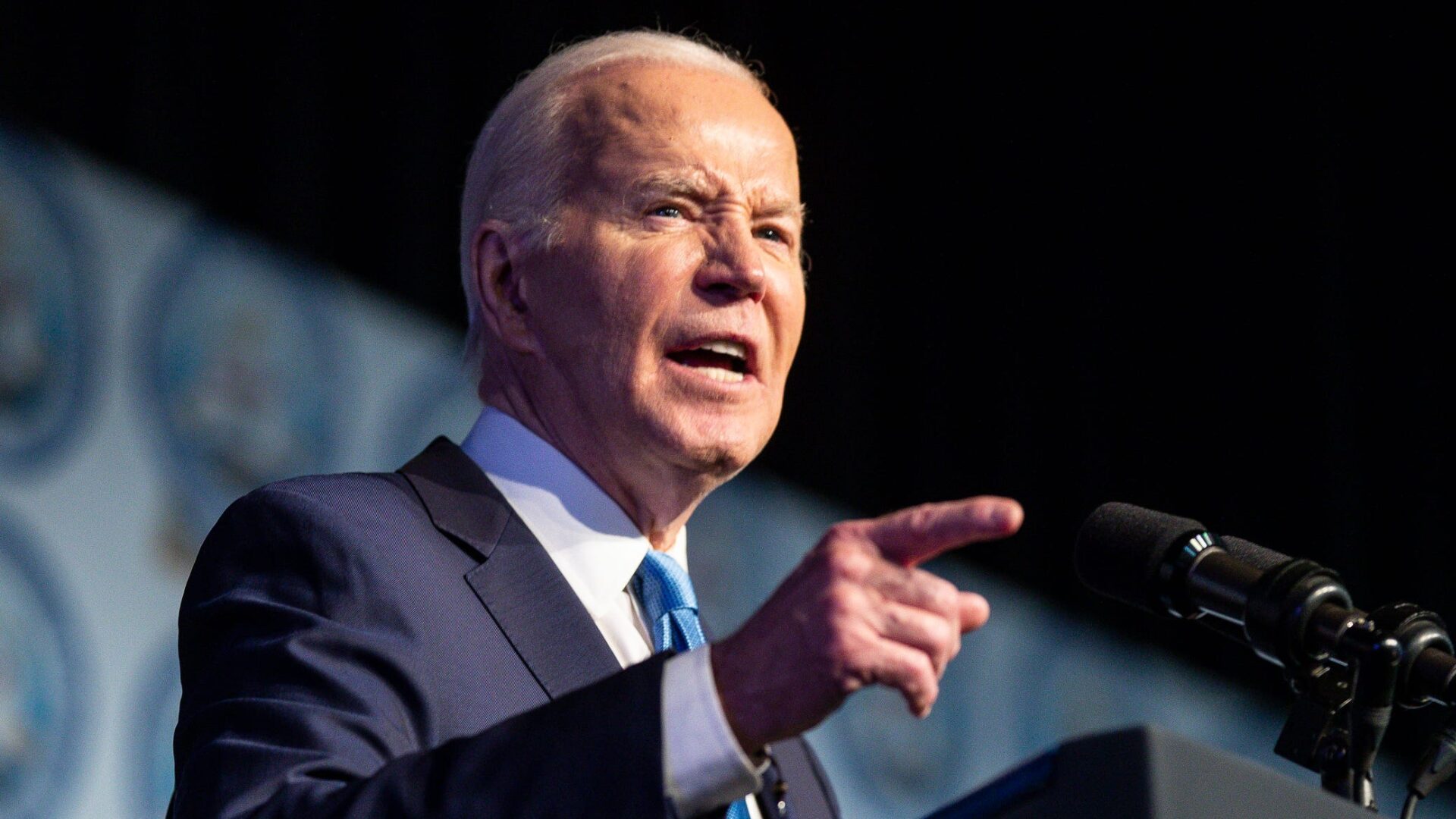 Biden’s Hunter Pardon Ignites Backlash From Left and Never-Trumpers [WATCH]