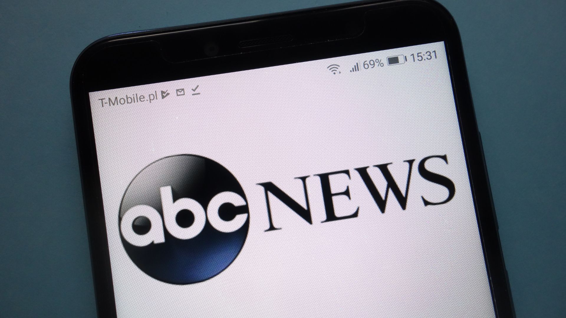 Liberals Panic as ABC Settles With Trump, Fear ‘Chilling Effect’ [WATCH]