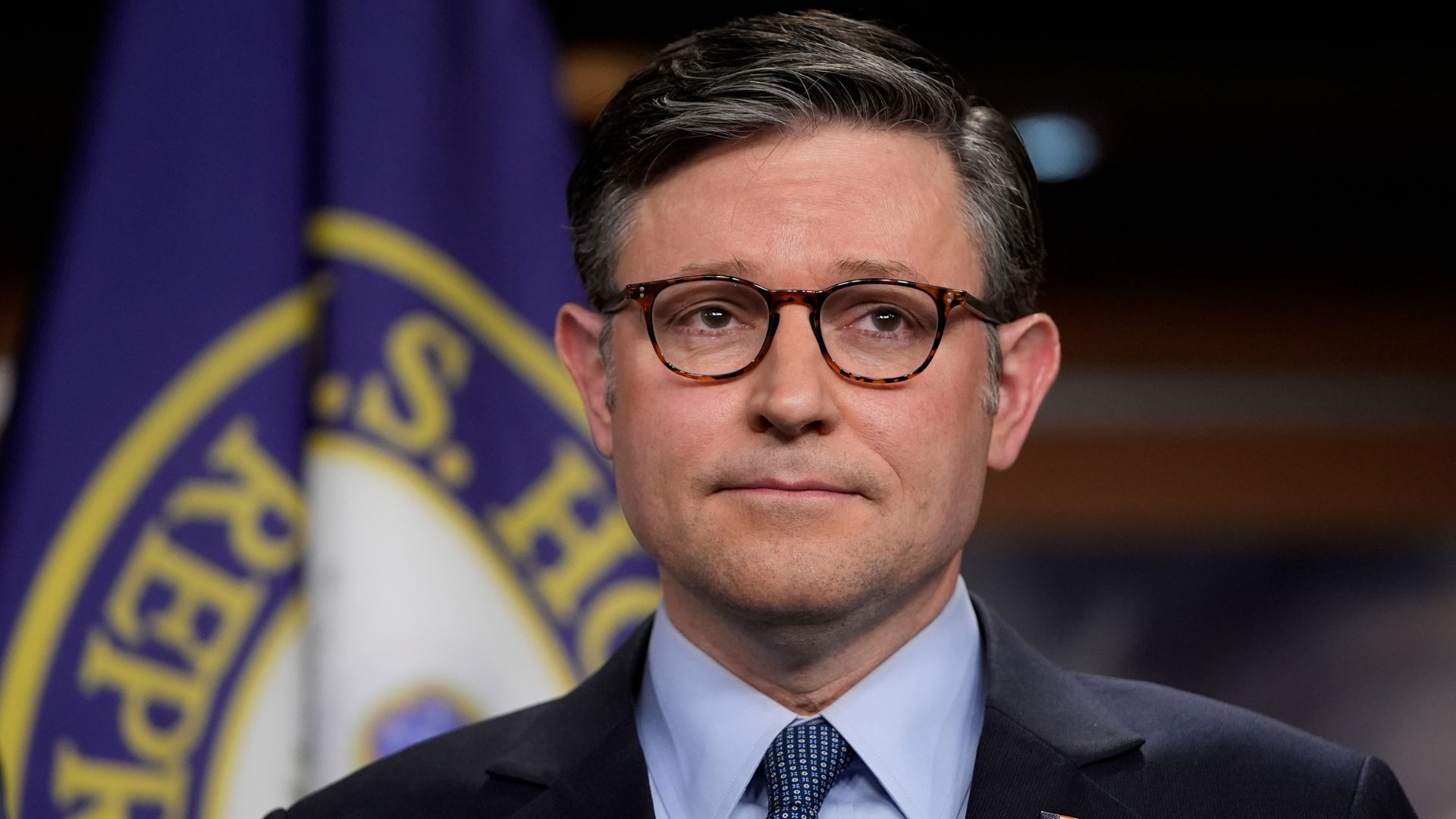 Massie’s Poll Indicates Call for Change [WATCH]