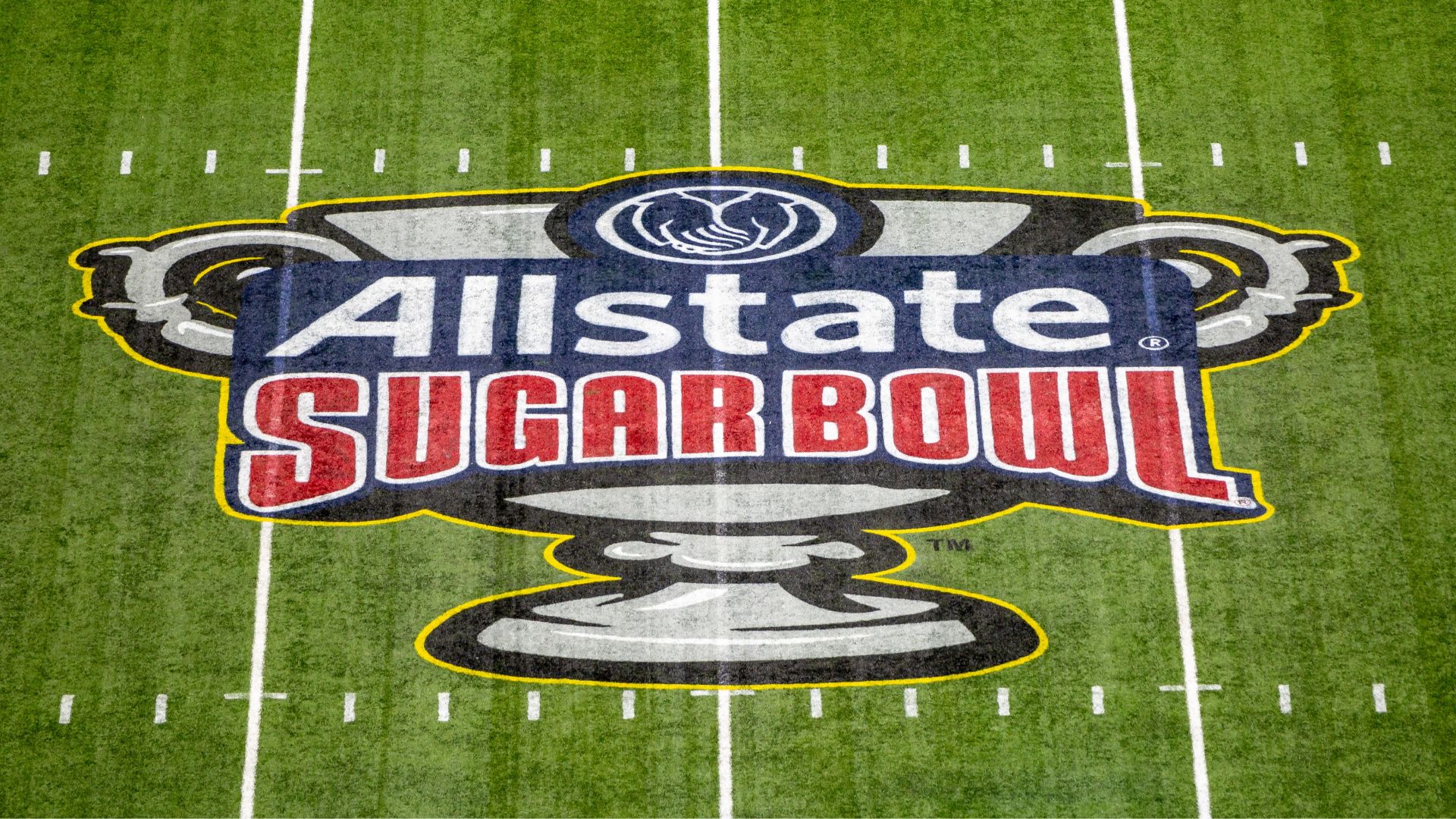 Outrage Erupts Over Allstate’s Sugar Bowl Commercial Following Terror Incident [WATCH]