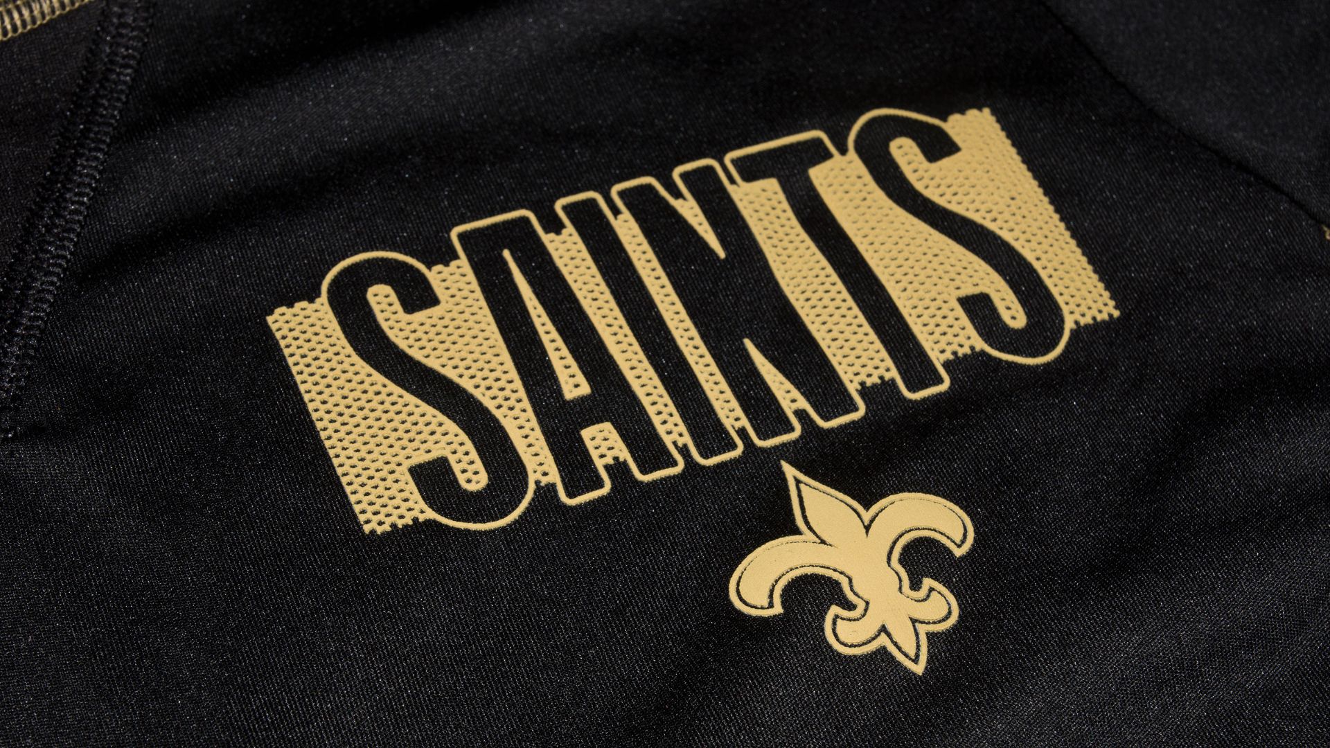 NFL and Saints Show Support Following ISIS-Inspired Attack [WATCH]