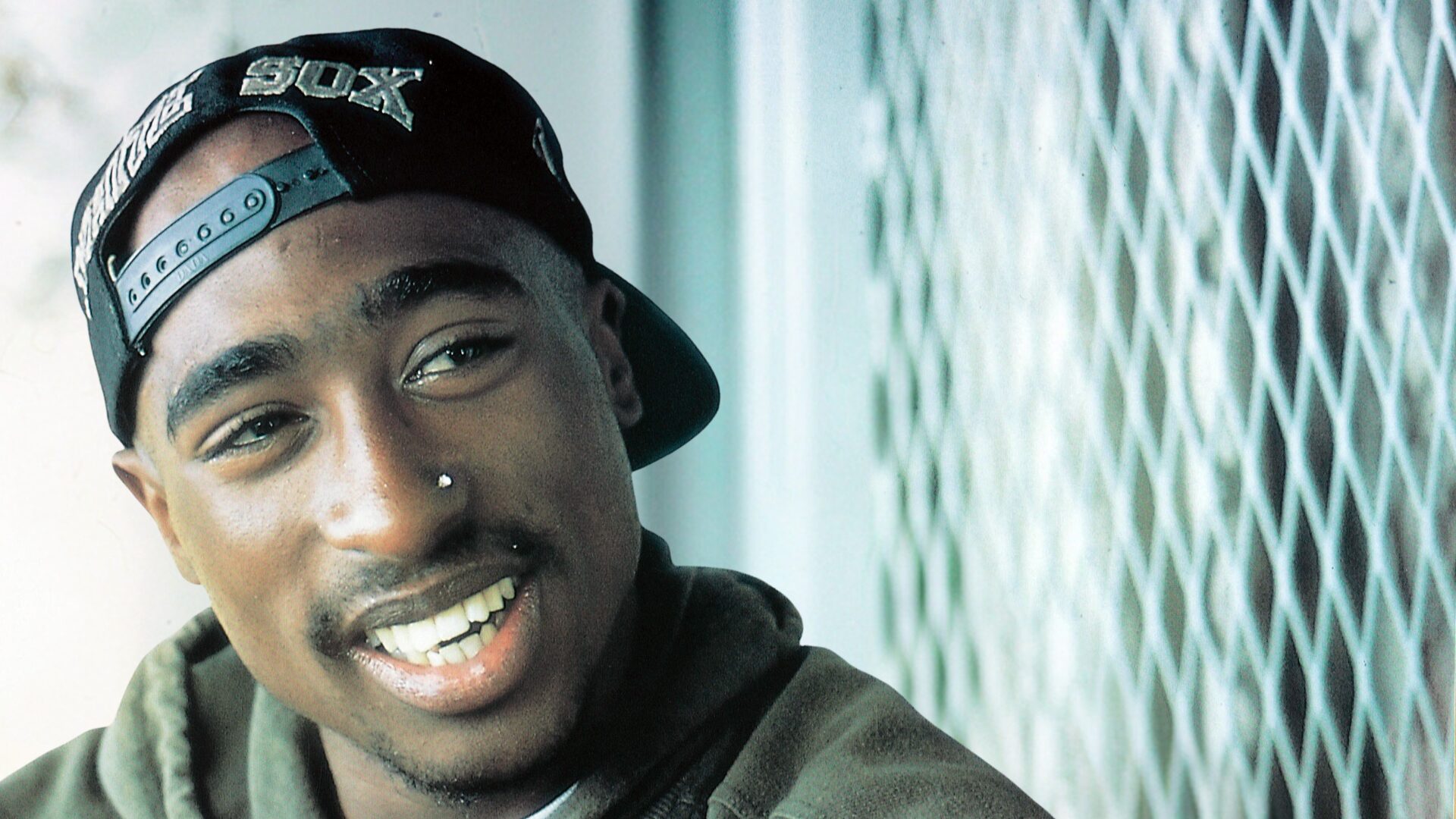 Ex-Gang Leader’s Motion to Dismiss Tupac Shakur Murder Charges Ignites ...