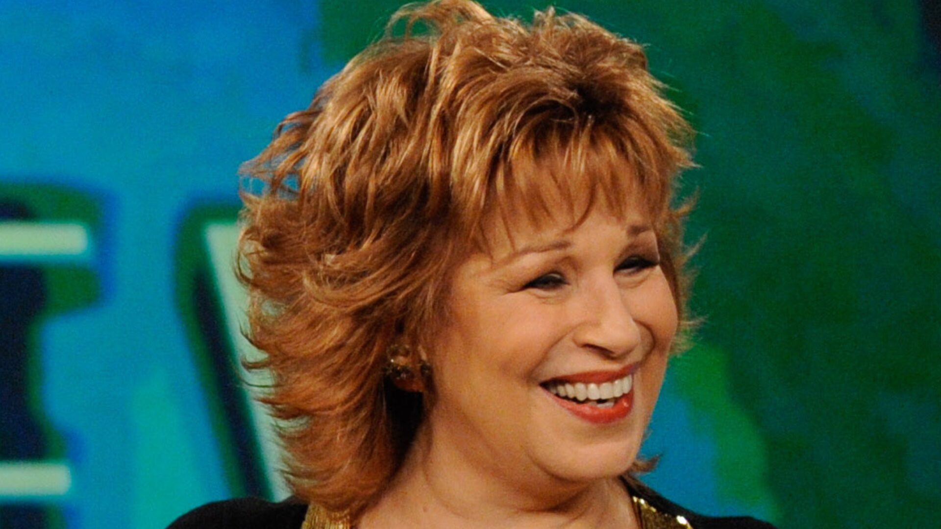 Joy Behar Stands Alone Attacking Carrie Underwood’s Patriotism on ‘The View’ [WATCH]