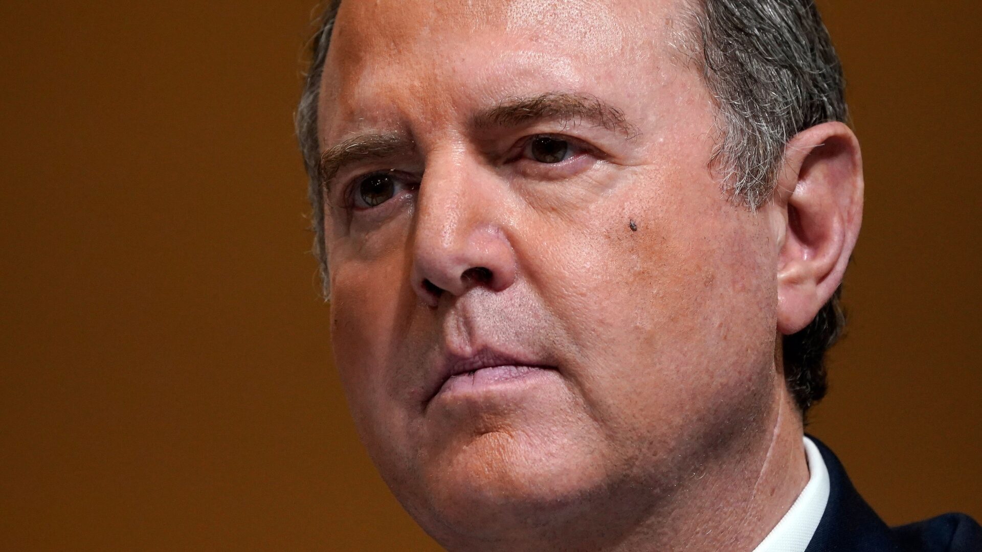 Nerve Hit? Schiff Erupts Over Trump’s January 6 Pardons [WATCH]