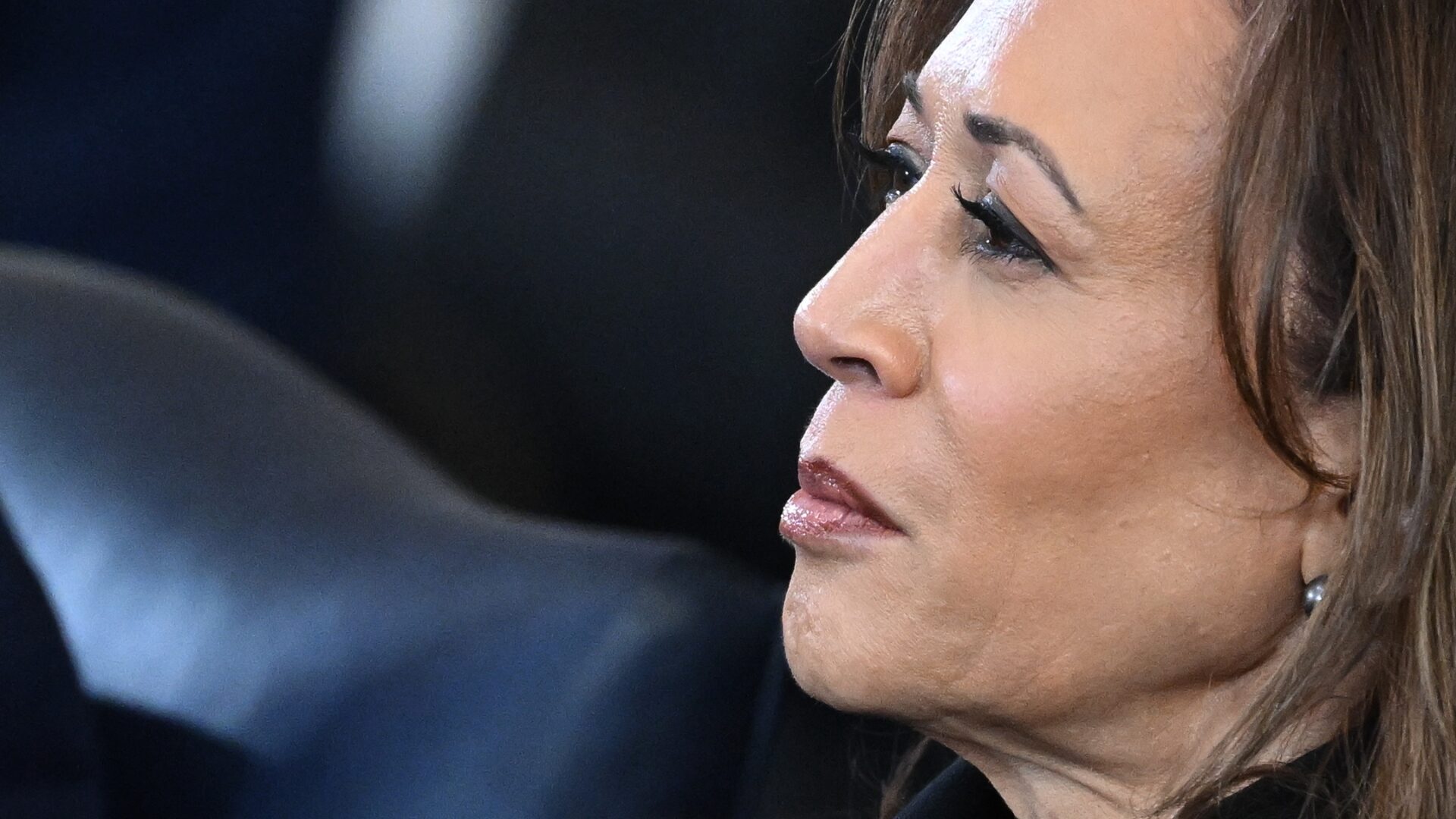 Kamala’s Greatest Skill? Dodging Simple Questions—Still No Answers for Press [WATCH]