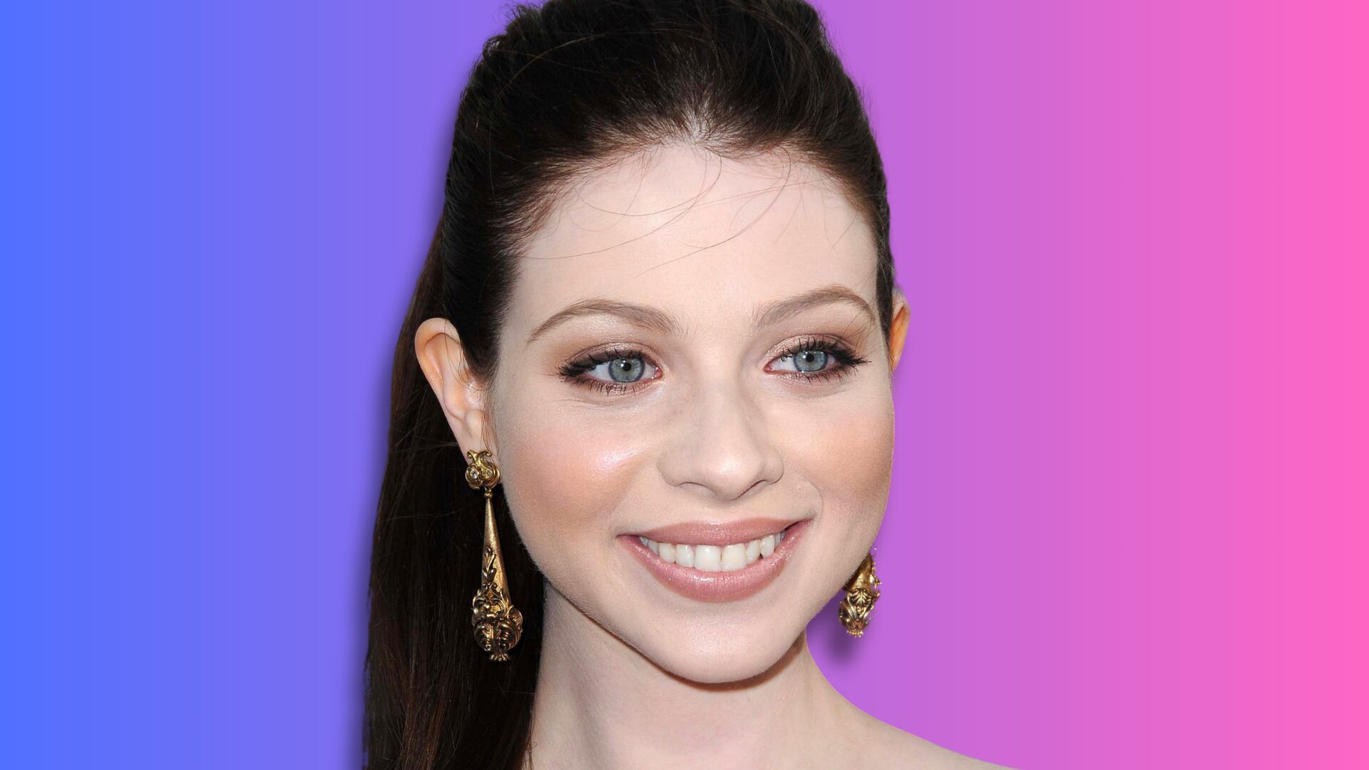 Michelle Trachtenberg Found Dead at 39 [WATCH]